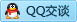 QQ在线咨询272308676